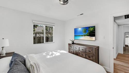 Remodeled West Sacramento home in quiet location! - Foto 2