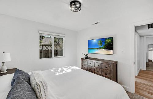 Remodeled West Sacramento home in quiet location! - Foto 2