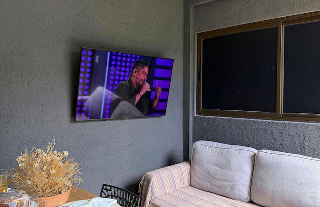 MHV Milagres from Studio Guadalupe 05 - Foto 18