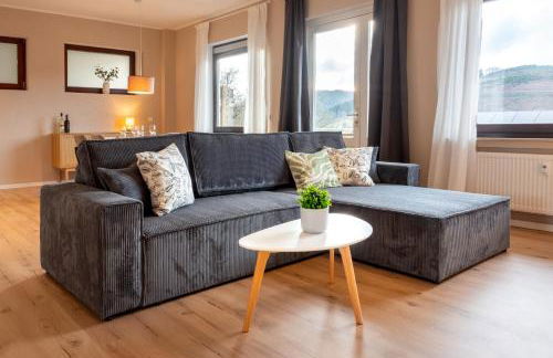 Design-FeWo Sonnendeck - Foto 28