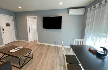 Quintessence ApartHotel - Foto 116