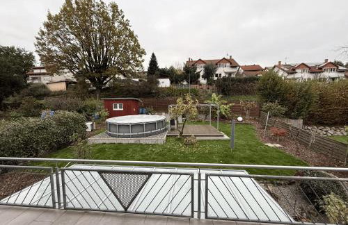 Draisinenglück - Photo 5