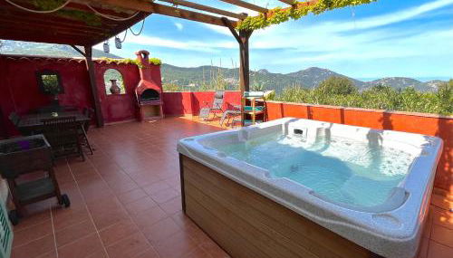 Domaine Victoria - Foto 3