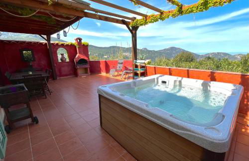 Domaine Victoria - Foto 3