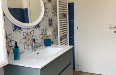 Villino Elvira - Foto 35