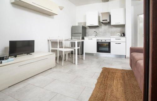 Residence Eolo - Photo 11