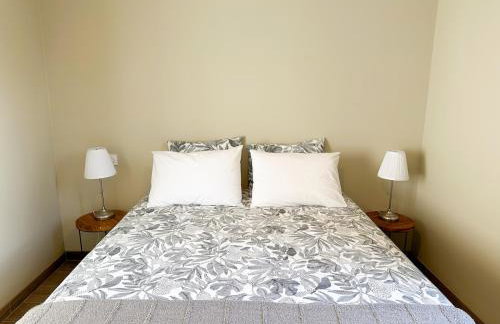 Charmant T2 tout confort - Foto 11