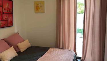 Maison les pieds dans l’eau - Foto 5