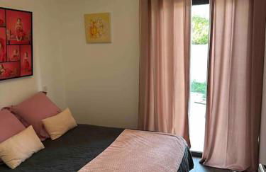 Maison les pieds dans l’eau - Foto 5