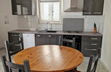 Apartments Rora - Foto 47