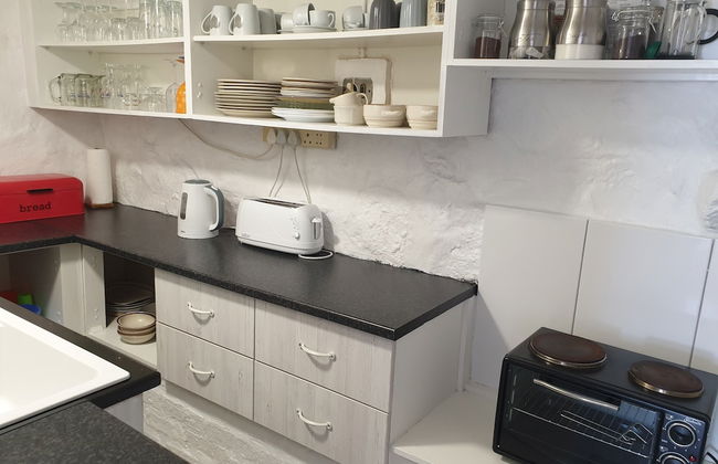 59LongSantos - Foto 8