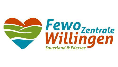 Ferienhaus Diemelquelle - mit eingezäuntem Garten - Foto 4