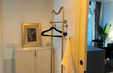 Via Mille House - new trilocale Riccione - centro - Foto 36