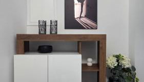 Secondo cielo - Foto 5