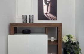 Secondo cielo - Foto 5