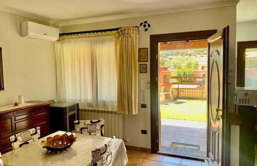 casa vacanza V&G - Foto 21