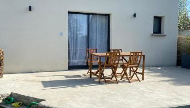 L’évasion - Photo 3