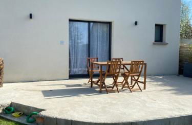 L’évasion - Photo 3