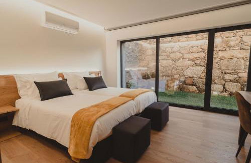 Empreendimento Serra - Foto 108