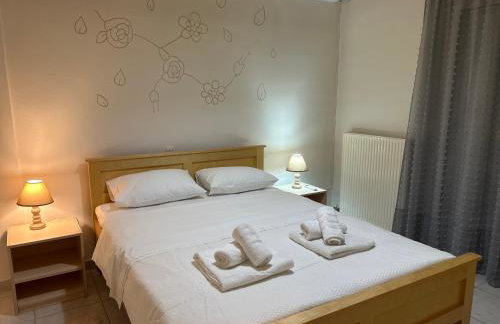 Sea Breeze Apartment - Foto 22