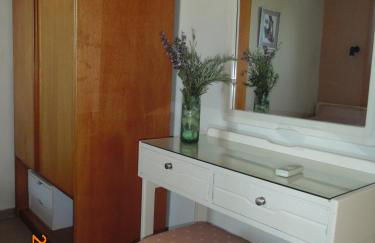 Hippokratis Apartments - Foto 11