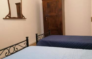 La casa nel Borgo - Foto 12