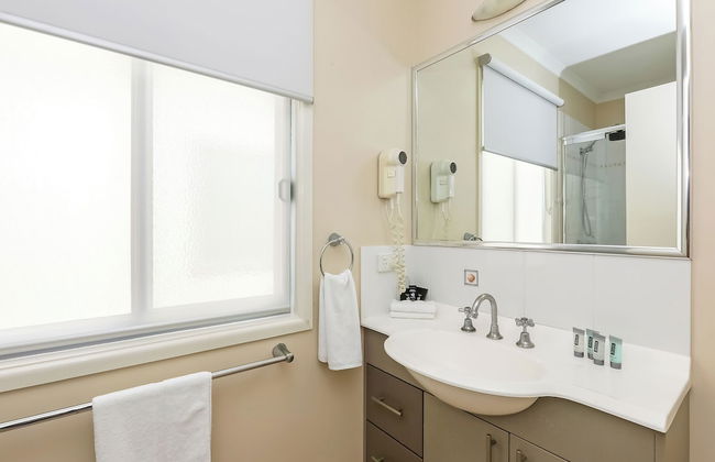 Reflections Shaws Bay - Holiday Park - Foto 51