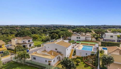 Villa Duas Sentinelas by Villa Plus - Foto 2, Other