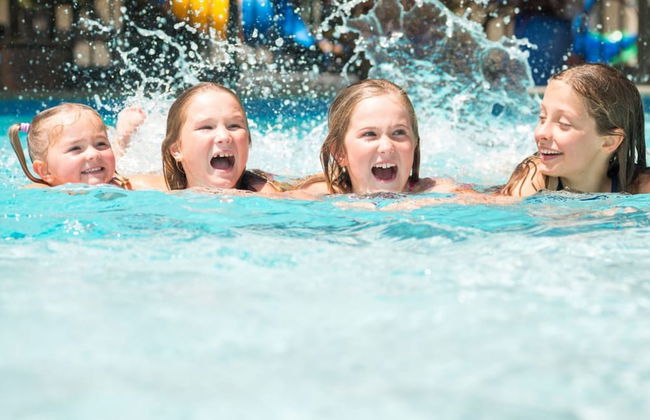 Motueka Apartment - Foto 13