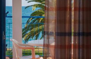 Villa Lucia - Foto 29