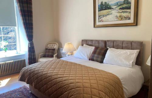 Rob Roy Apartment - Photo 26