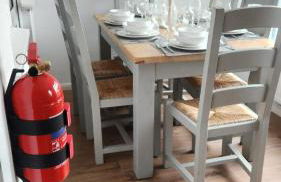 Stylish 3-Bed house NEC-JLR-Airport-HS2-Driveway - Foto 32