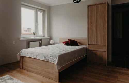 Apartamenty „Nad Popradem” - Foto 52