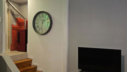 Monte Lapa 38 - Foto 4