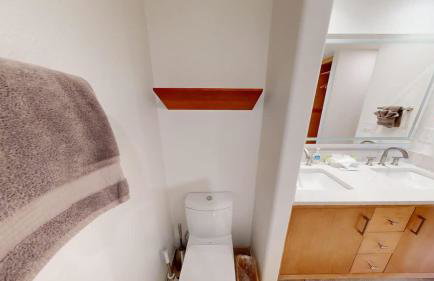 Henning's Escape #3328 - Foto 32