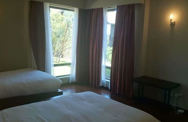 Marula House - Foto 7