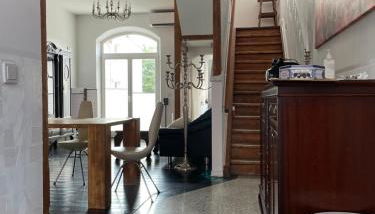 Denkmalgeschütztes Schmuckstück - Foto 2