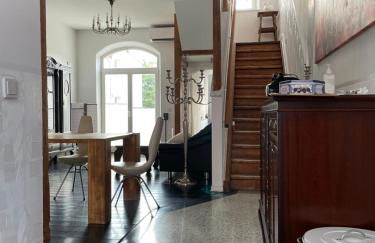 Denkmalgeschütztes Schmuckstück - Foto 2