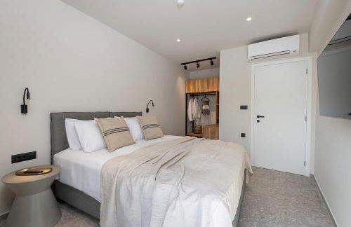 Melia City Suites - Foto 44