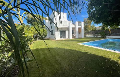 Sunset Villa Arcos - Foto 36