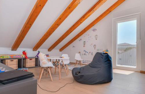 Villa Silvana - Foto 41