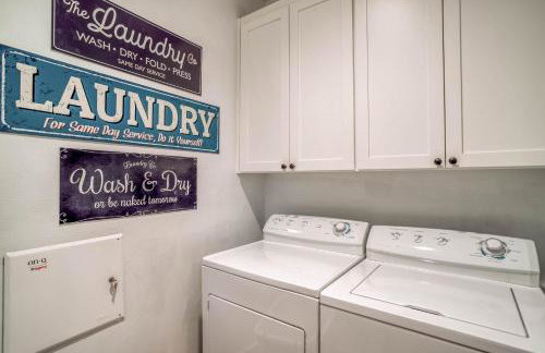 Hidden Treasures - Foto 39