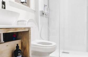 Nestledstays- The Willow - Photo 24