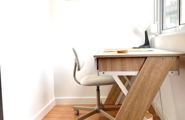 Cascais Classy Renovated Getaway - Foto 25