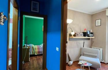 Goccia in Valdorcia Smart Home - Foto 25