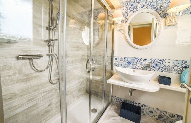 La Casa di Ada&Gigi Vacanze - Foto 37