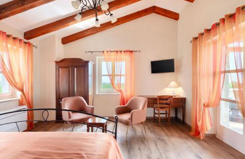 by Interhome - Foto 25