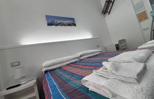 La Fattoria dei Sibillini - Foto 67