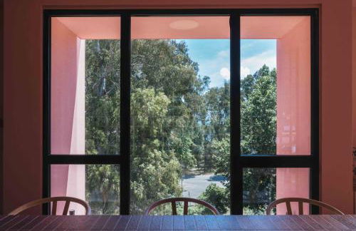 AKTI SEASIDE SUiTES - Photo 36