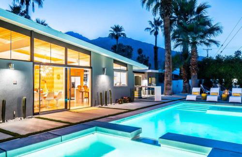 Villa Carriage House - Foto 5